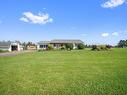 423 Mont Carmel Road, St. Raphael, PE 