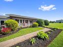 423 Mont Carmel Road, St. Raphael, PE 