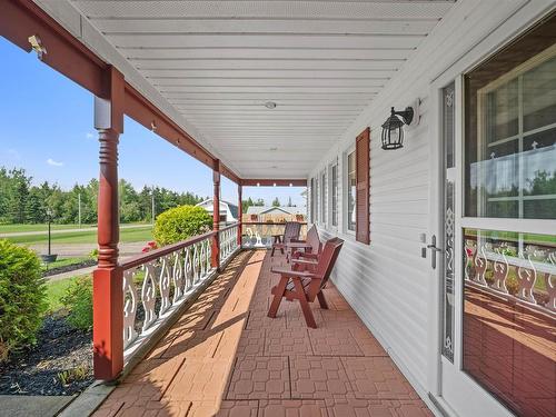 423 Mont Carmel Road, St. Raphael, PE 