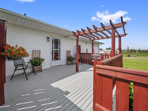 423 Mont Carmel Road, St. Raphael, PE 