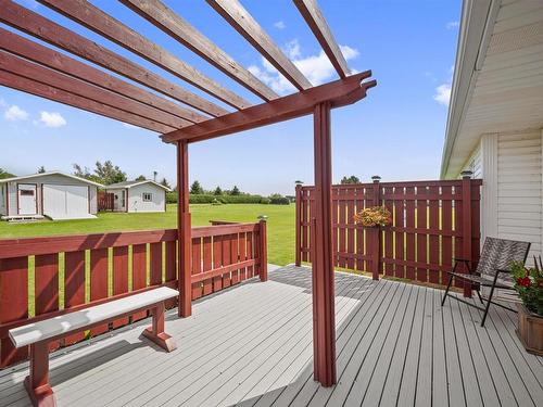 423 Mont Carmel Road, St. Raphael, PE 