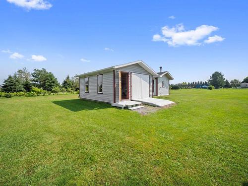 423 Mont Carmel Road, St. Raphael, PE 