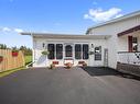423 Mont Carmel Road, St. Raphael, PE 