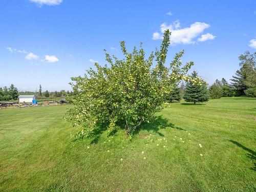423 Mont Carmel Road, St. Raphael, PE 