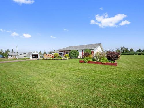 423 Mont Carmel Road, St. Raphael, PE 