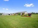 423 Mont Carmel Road, St. Raphael, PE 