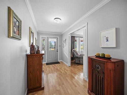 423 Mont Carmel Road, St. Raphael, PE 