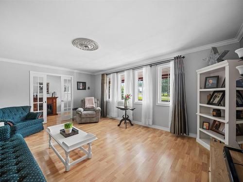 423 Mont Carmel Road, St. Raphael, PE 