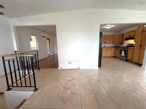 70 Campbell Hill Road, Campbell Hill, NS 