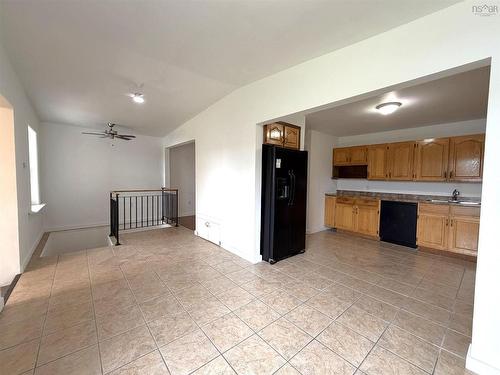 70 Campbell Hill Road, Campbell Hill, NS 