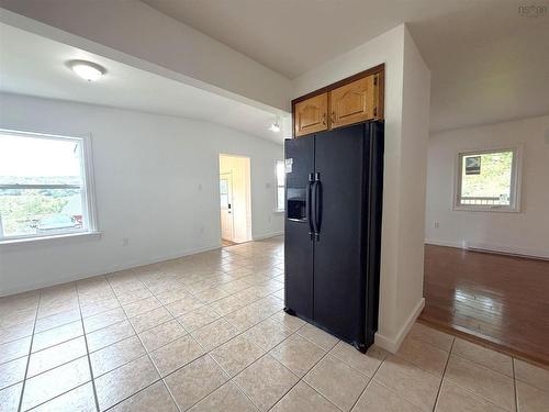 70 Campbell Hill Road, Campbell Hill, NS 