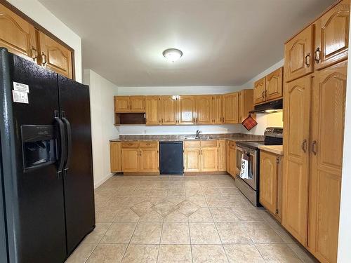 70 Campbell Hill Road, Campbell Hill, NS 
