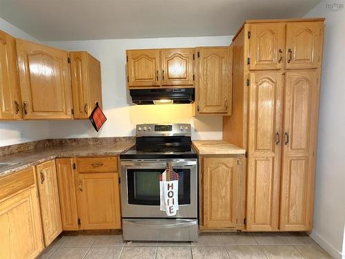 70 Campbell Hill Road, Campbell Hill, NS 