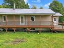 70 Campbell Hill Road, Campbell Hill, NS 