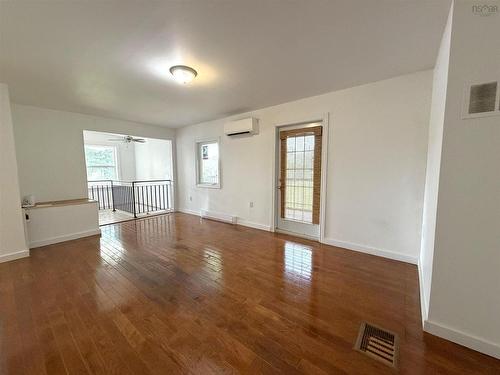 70 Campbell Hill Road, Campbell Hill, NS 