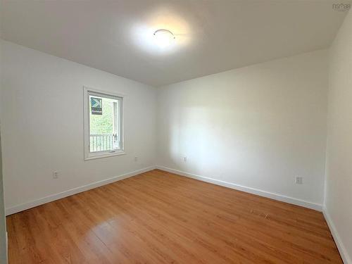 70 Campbell Hill Road, Campbell Hill, NS 