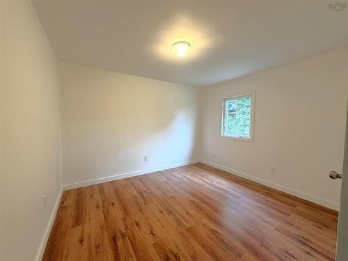 70 Campbell Hill Road, Campbell Hill, NS 