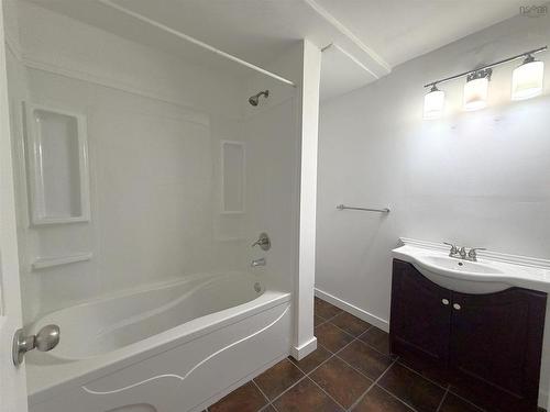70 Campbell Hill Road, Campbell Hill, NS 