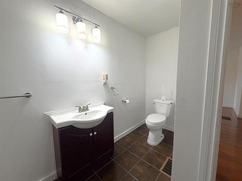 70 Campbell Hill Road, Campbell Hill, NS 
