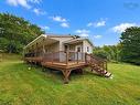 70 Campbell Hill Road, Campbell Hill, NS 