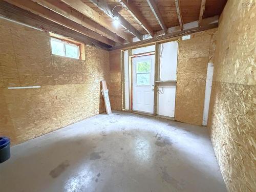 70 Campbell Hill Road, Campbell Hill, NS 