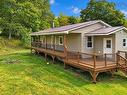 70 Campbell Hill Road, Campbell Hill, NS 