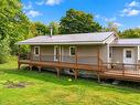70 Campbell Hill Road, Campbell Hill, NS 