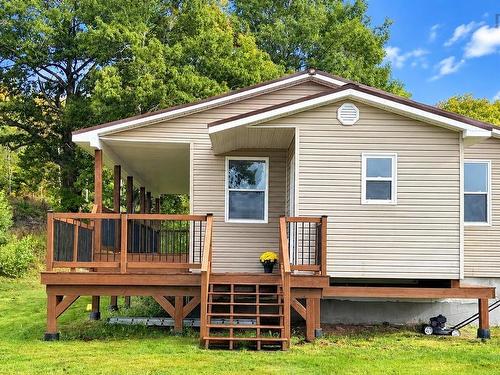 70 Campbell Hill Road, Campbell Hill, NS 