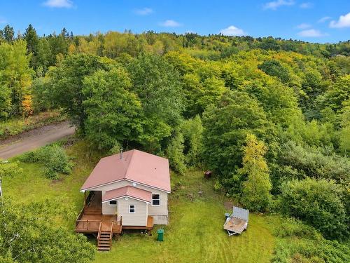 70 Campbell Hill Road, Campbell Hill, NS 