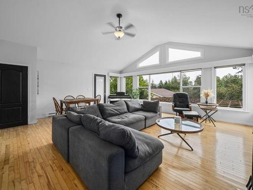 58 Oceanlea Drive, Eastern Passage, NS 