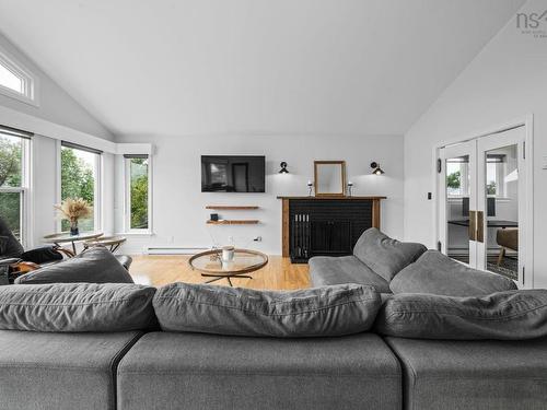 58 Oceanlea Drive, Eastern Passage, NS 