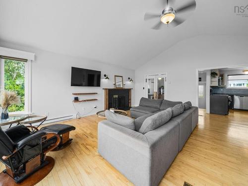 58 Oceanlea Drive, Eastern Passage, NS 
