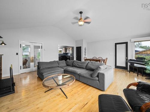 58 Oceanlea Drive, Eastern Passage, NS 