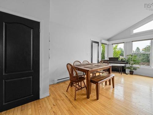 58 Oceanlea Drive, Eastern Passage, NS 