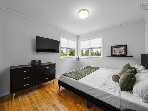 58 Oceanlea Drive, Eastern Passage, NS 