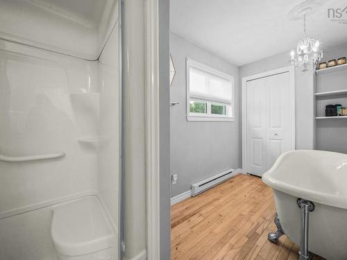 58 Oceanlea Drive, Eastern Passage, NS 