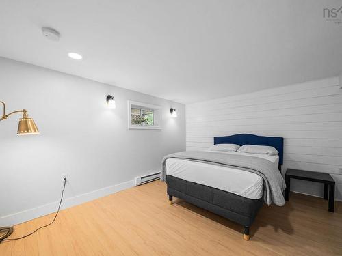 58 Oceanlea Drive, Eastern Passage, NS 