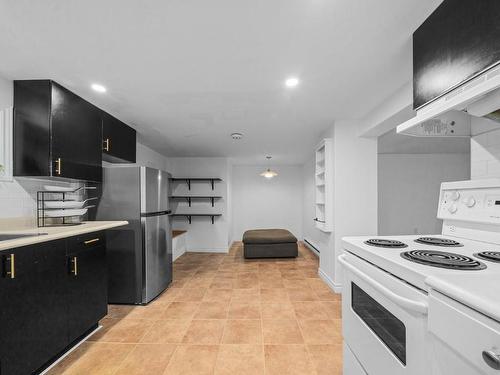 58 Oceanlea Drive, Eastern Passage, NS 