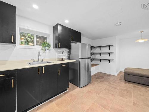 58 Oceanlea Drive, Eastern Passage, NS 
