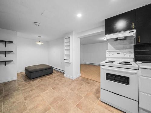 58 Oceanlea Drive, Eastern Passage, NS 