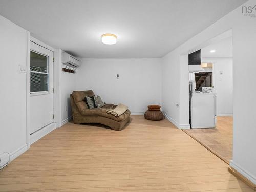 58 Oceanlea Drive, Eastern Passage, NS 