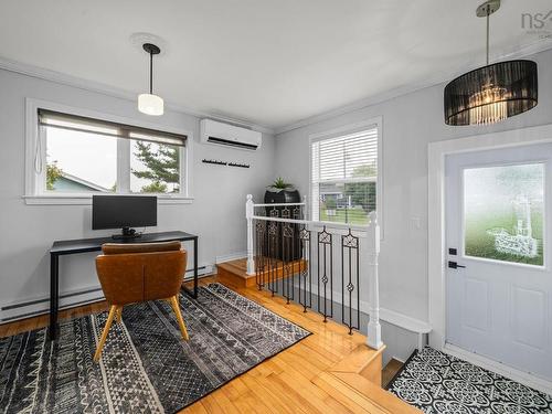 58 Oceanlea Drive, Eastern Passage, NS 