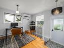 58 Oceanlea Drive, Eastern Passage, NS 