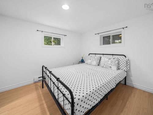 58 Oceanlea Drive, Eastern Passage, NS 