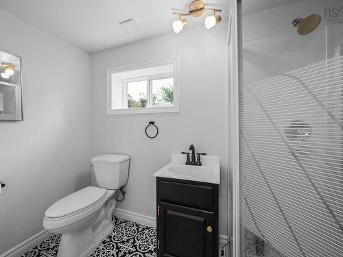 58 Oceanlea Drive, Eastern Passage, NS 