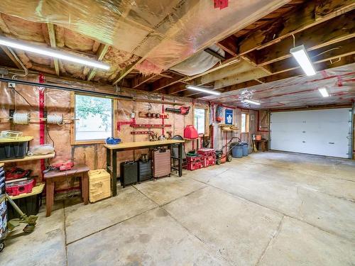 58 Oceanlea Drive, Eastern Passage, NS 