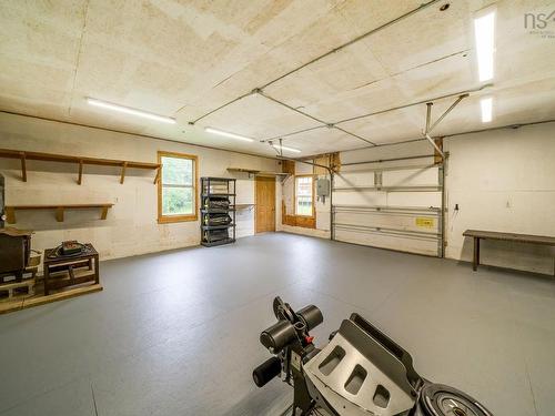 58 Oceanlea Drive, Eastern Passage, NS 