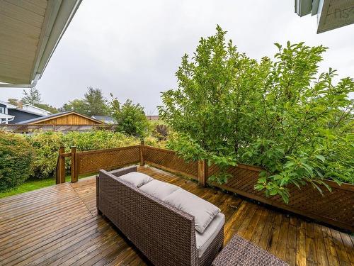 58 Oceanlea Drive, Eastern Passage, NS 