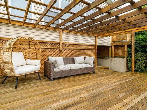 58 Oceanlea Drive, Eastern Passage, NS 