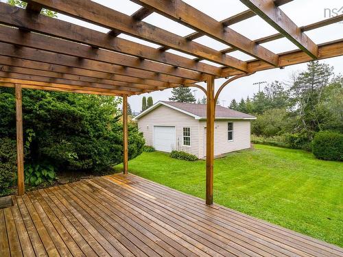 58 Oceanlea Drive, Eastern Passage, NS 